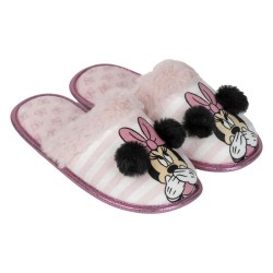пантофи,детски,сандали,и,чехли,cerdá,open,minnie,slippers,pink,(pink)