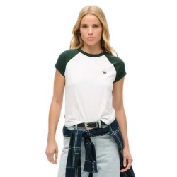 тениска,мъжки,тениски,дамски,тениски,superdry,essential,logo,raglan,short,sleeve,t,shirt,white,(enamel,green,off,white)