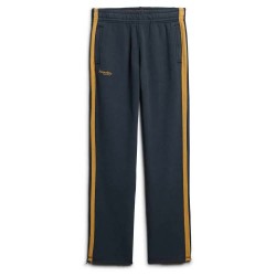 анцуг,мъжки,панталони,superdry,essential,logo,sweat,pants,eclipse,navy,winter,gold,(blue)