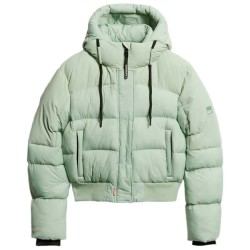 яке,дамски,якета,и,палта,superdry,ripstop,bomber,jacket,green,(sea,green,grid)