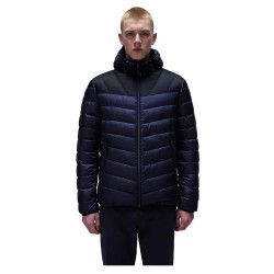 яке,мъжки,якета,napapijri,aerons,jacket,multicolour,(blue)