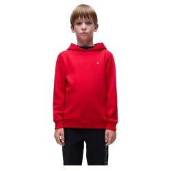 суичър,детски,блузи,napapijri,balis,hoodie,red,(red,goji)