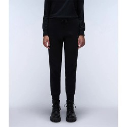 анцуг,дамски,панталони,napapijri,box,logo,sweat,pants,black