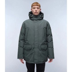 яке,мъжки,якета,napapijri,cornier,jacket,grey,(green,urban)