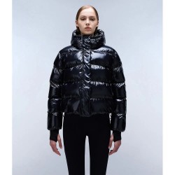 яке,дамски,якета,и,палта,napapijri,glane,jacket,black