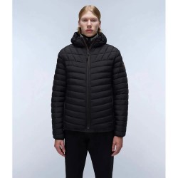 яке,мъжки,якета,napapijri,lapaz,jacket,black