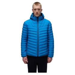 яке,мъжки,якета,napapijri,lapaz,jacket,blue,(blue,sapphire)