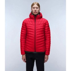 яке,мъжки,якета,napapijri,lapaz,jacket,red,goji,(red)