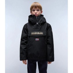 яке,детски,якета,и,палта,napapijri,rainforest,next,jacket,black