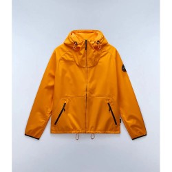 яке,мъжки,якета,napapijri,wildhorn,jacket,orange