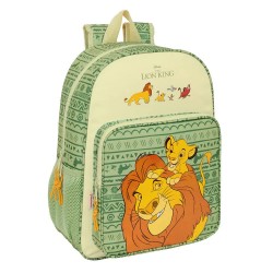 раница,раници,safta,612441180,mufasa,19l,22x39x10,cm,backpack,multicolor,(green)