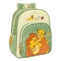 раница,раници,safta,612441640,mufasa,15l,22x39x10,cm,backpack,multicolor,(green)