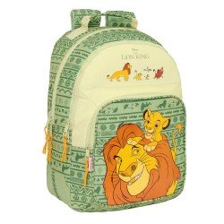 раница,раници,safta,612441773,mufasa,20l,22x39x10,cm,backpack,multicolor,(green)