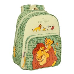 раница,раници,safta,612441524,mufasa,small,9l,22x39x10,cm,backpack,multicolor,(green)