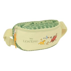 чанта,всички,чанти,safta,mufasa,waist,bag,multicolor,(green)