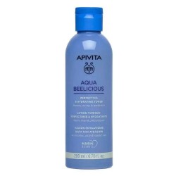 козметика,за,почистване,apivita,aqua,beelicious,200ml,tonique,clear