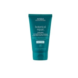 хигиена,коса,aveda,botanical,light,150ml,hair,mask,blue