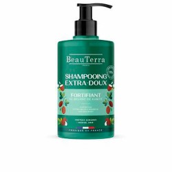 хигиена,коса,beauterra,129563,750ml,shampoo,clear