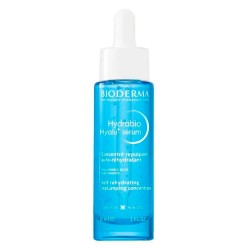 специфични,козметични,продукти,bioderma,hydrabio,hyalu,30ml,face,serum,clear
