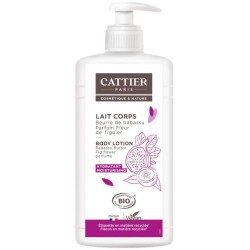 козметика,за,овлажняване,cattier,135480,500ml,body,milk,clear