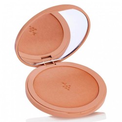 ексфолианти,caudalie,vinocrush,bronzer,orange
