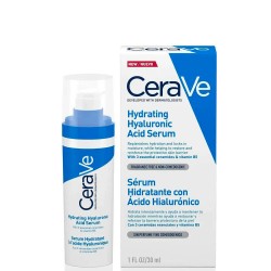 специфични,козметични,продукти,cerave,134637,30ml,face,serum,clear