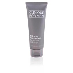 специфични,козметични,продукти,clinique,57850,100ml,moisturizer,clear