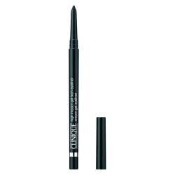 очна,линия,clinique,high,impact,tech,eyeliner