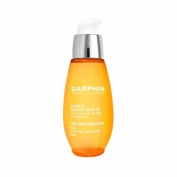 специфични,козметични,продукти,darphin,huile,50ml,face,oil,clear