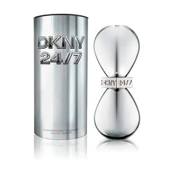 дамски,парфюми,dkny,24,7,100ml,eau,de,parfum