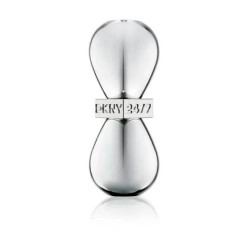 дамски,парфюми,dkny,24,7,50ml,eau,de,parfum