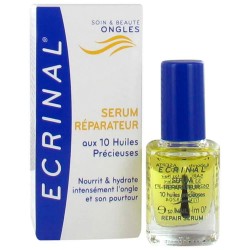 специфични,козметични,продукти,ecrinal,133521,nail,polish
