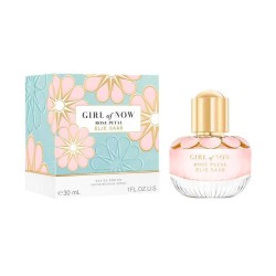 дамски,парфюми,elie,saab,girl,of,now,rose,petal,30ml,eau,de,parfum