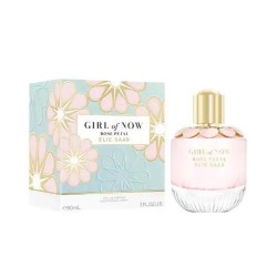 дамски,парфюми,elie,saab,girl,of,now,rose,petal,90ml,eau,de,parfum