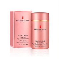 специфични,козметични,продукти,elizabeth,arden,131992,50ml,facial,treatment,golden