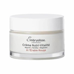 специфични,козметични,продукти,embryolisse,50ml,facial,treatment,clear
