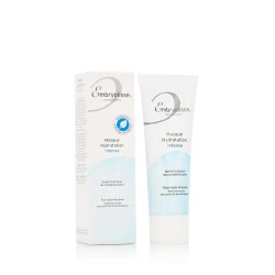 специфични,козметични,продукти,embryolisse,intense,50ml,facial,treatment,clear