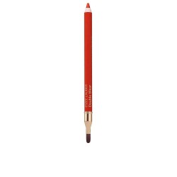 специфични,козметични,продукти,estee,lauder,127405,018,lip,liner,red