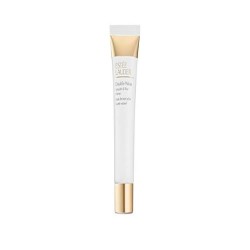 ексфолианти,estee,lauder,double,wear,s&b,primer,40ml,foundation,beige
