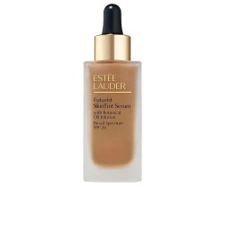 ексфолианти,estee,lauder,futurist,skintint,sr,spf20,foundation,clear