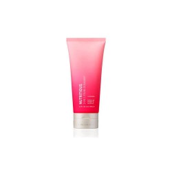козметика,за,почистване,estee,lauder,nutri,vitality,2,in,1,50ml,cleansing,gel,pink