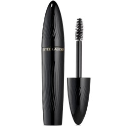 очна,линия,estee,lauder,sr,turbo,01,mascara,black