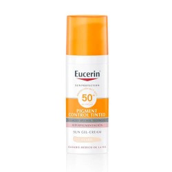 козметика,за,защита,от,слънце,eucerin,135212,spf50,light,50ml,sunscreen,clear