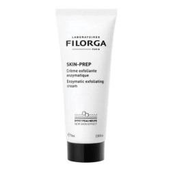ексфолианти,filorga,135649,75ml,face,scrub,clear