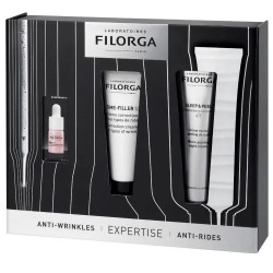 специфични,козметични,продукти,filorga,135651,70ml,moisturizer,clear