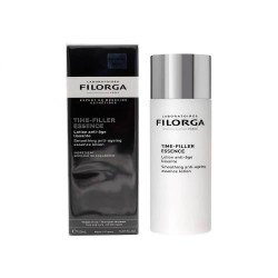 специфични,козметични,продукти,filorga,essence,150ml,facial,treatment,clear