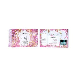 специфични,козметични,продукти,galenic,huile,de,beaute,30ml,moisturizing,emulsion,pink