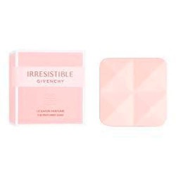 хигиена,тяло,givenchy,irresistible,100g,soap,pink