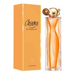 дамски,парфюми,givenchy,organza,50ml,eau,de,parfum