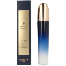 специфични,козметични,продукти,guerlain,orchidee,imp,140ml,facial,treatment,golden